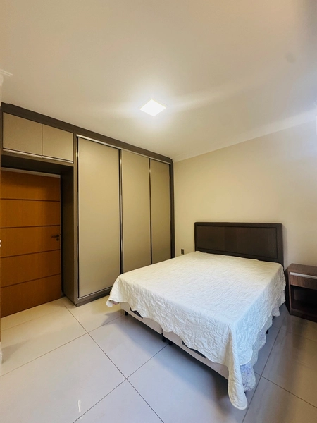 Casa de 3 Dormitórios no Condomínio Faixa Azul em São Carlos/SP.: 23ª foto da galeria de imagens do imóvel