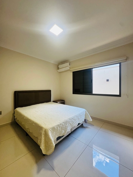 Casa de 3 Dormitórios no Condomínio Faixa Azul em São Carlos/SP.: 22ª foto da galeria de imagens do imóvel