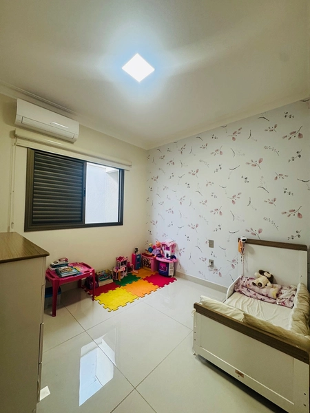 Casa de 3 Dormitórios no Condomínio Faixa Azul em São Carlos/SP.: 21ª foto da galeria de imagens do imóvel