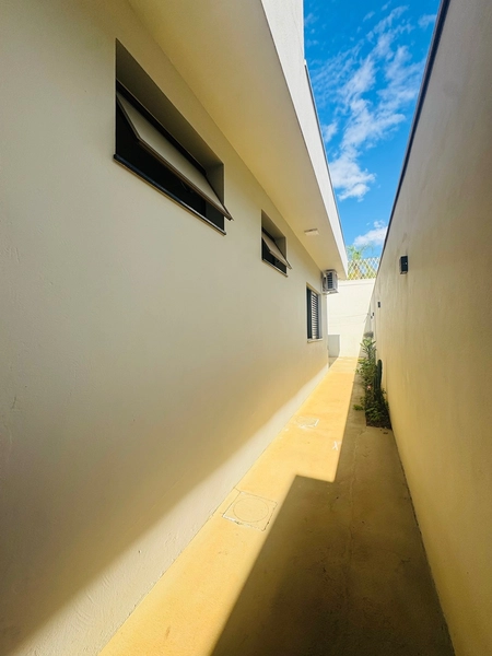 Casa de 3 Dormitórios no Condomínio Faixa Azul em São Carlos/SP.: 17ª foto da galeria de imagens do imóvel