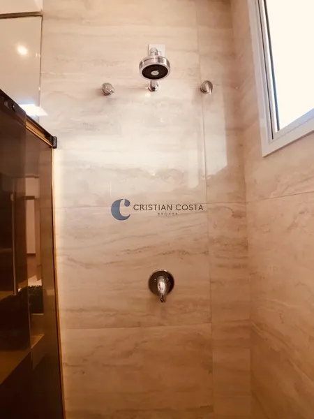 Sobrado de 4 dormitórios e piscina no Cond Damha III em São Carlos/SP.: 48ª foto da galeria de imagens do imóvel