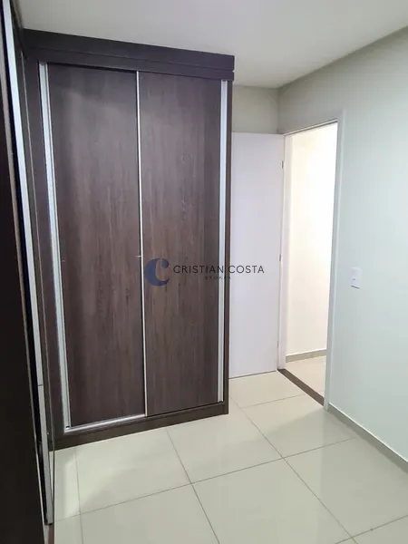 APARTAMENTO DE 2 DORM. NO RECREIO SÃO JUDAS TADEU EM SÃO CARLOS/SP: 14ª foto da galeria de imagens do imóvel