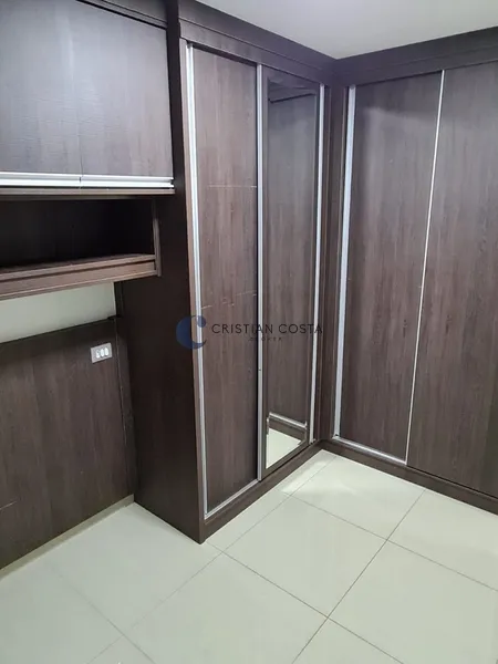 APARTAMENTO DE 2 DORM. NO RECREIO SÃO JUDAS TADEU EM SÃO CARLOS/SP: 22ª foto da galeria de imagens do imóvel