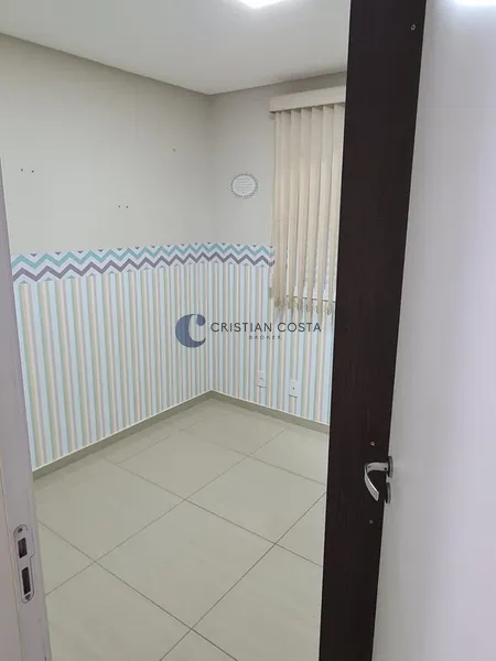 APARTAMENTO DE 2 DORM. NO RECREIO SÃO JUDAS TADEU EM SÃO CARLOS/SP: 16ª foto da galeria de imagens do imóvel