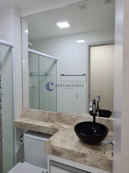 APARTAMENTO DE 2 DORM. NO RECREIO SÃO JUDAS TADEU EM SÃO CARLOS/SP: 19ª foto da galeria de imagens do imóvel