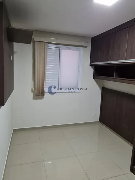 APARTAMENTO DE 2 DORM. NO RECREIO SÃO JUDAS TADEU EM SÃO CARLOS/SP: 24ª foto da galeria de imagens do imóvel