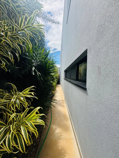 Sobrado de 4 Suítes e Piscina no Condomínio Faber IV em São Carlos/SP.: 11ª foto da galeria de imagens do imóvel