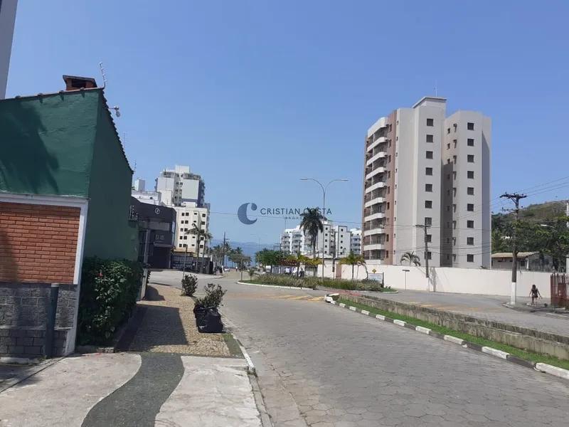 Apartamento de 3 dormitórios na praia de Caraguatatuba/Sp: 16ª foto da galeria de imagens do imóvel