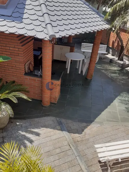 Apartamento de 3 dormitórios na praia de Caraguatatuba/Sp: 8ª foto da galeria de imagens do imóvel