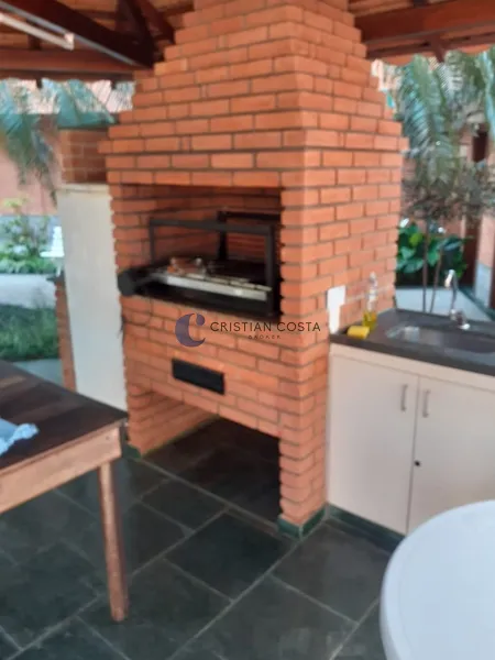 Apartamento de 3 dormitórios na praia de Caraguatatuba/Sp: 10ª foto da galeria de imagens do imóvel