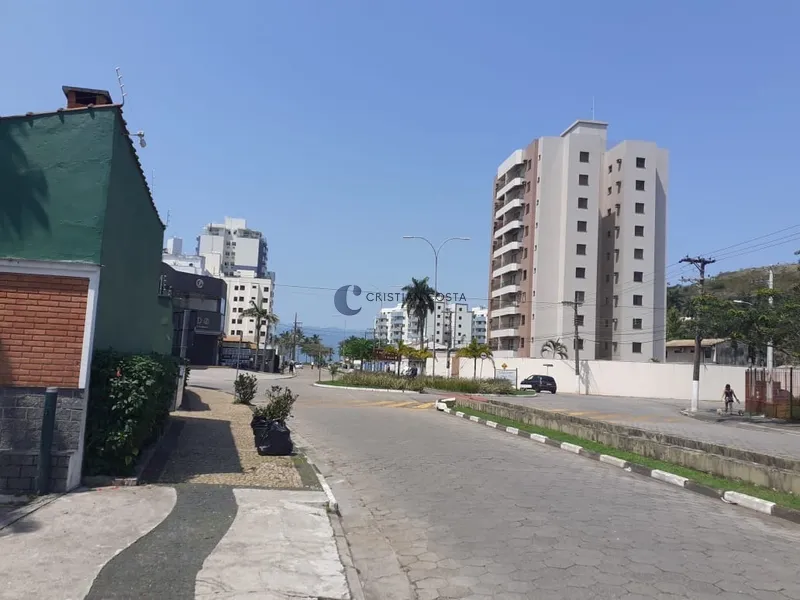 Apartamento de 3 dormitórios na praia de Caraguatatuba/Sp: 15ª foto da galeria de imagens do imóvel
