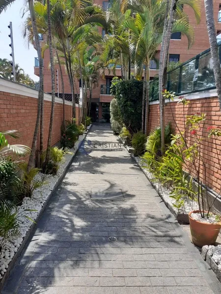 Apartamento de 3 dormitórios na praia de Caraguatatuba/Sp: 6ª foto da galeria de imagens do imóvel