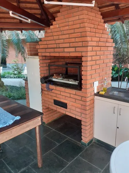 Apartamento de 3 dormitórios na praia de Caraguatatuba/Sp: 7ª foto da galeria de imagens do imóvel