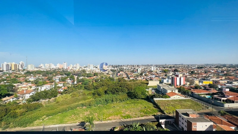 Cobertura de 3 dormitórios no Edifício Nova Estancia em São Carlos/SP: 42ª foto da galeria de imagens do imóvel