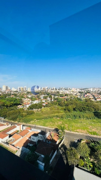 Cobertura de 3 dormitórios no Edifício Nova Estancia em São Carlos/SP: 43ª foto da galeria de imagens do imóvel