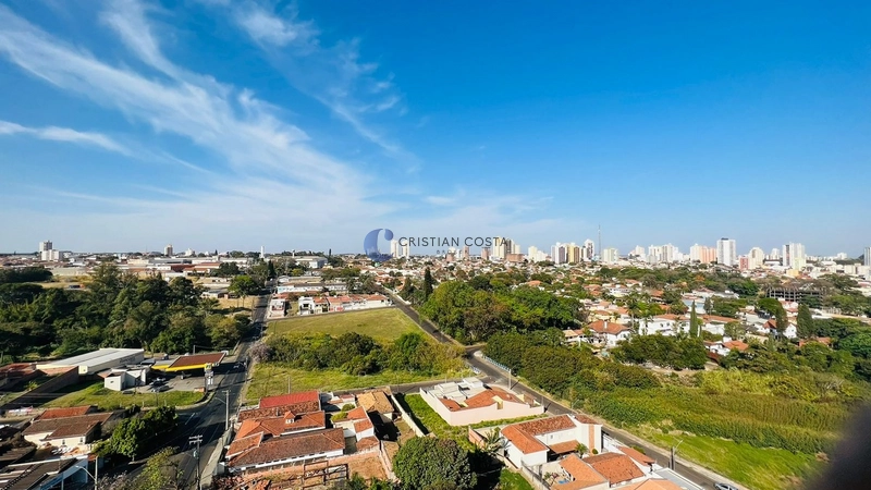 Cobertura de 3 dormitórios no Edifício Nova Estancia em São Carlos/SP: 39ª foto da galeria de imagens do imóvel