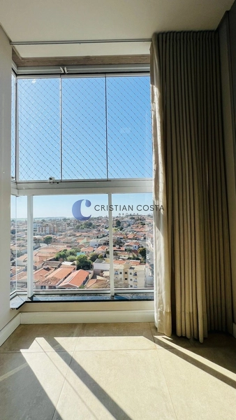Cobertura de 3 dormitórios no Edifício Nova Estancia em São Carlos/SP: 14ª foto da galeria de imagens do imóvel