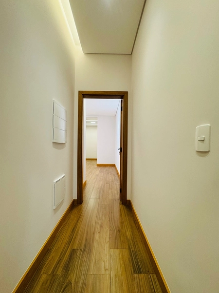 Casa de 3 Suítes no Condomínio Residencial Damha I em São Carlos/SP.: 15ª foto da galeria de imagens do imóvel