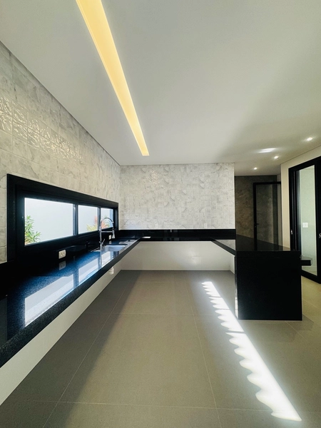 Casa de 3 Suítes no Condomínio Residencial Damha I em São Carlos/SP.: 26ª foto da galeria de imagens do imóvel