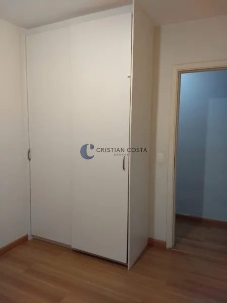 Apartamento de 3 dormitórios no Parque Faber em São Carlos/SP.: 3ª foto da galeria de imagens do imóvel