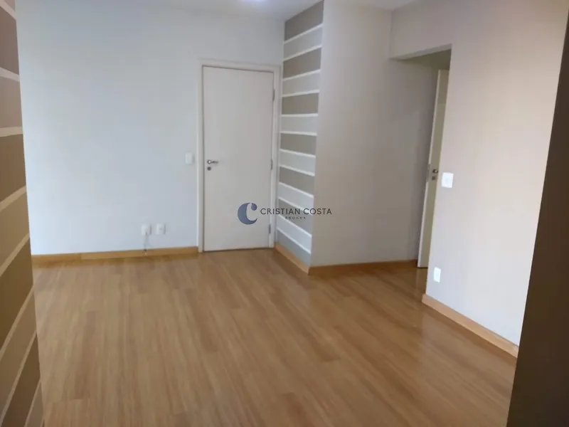 Apartamento de 3 dormitórios no Parque Faber em São Carlos/SP.: 12ª foto da galeria de imagens do imóvel