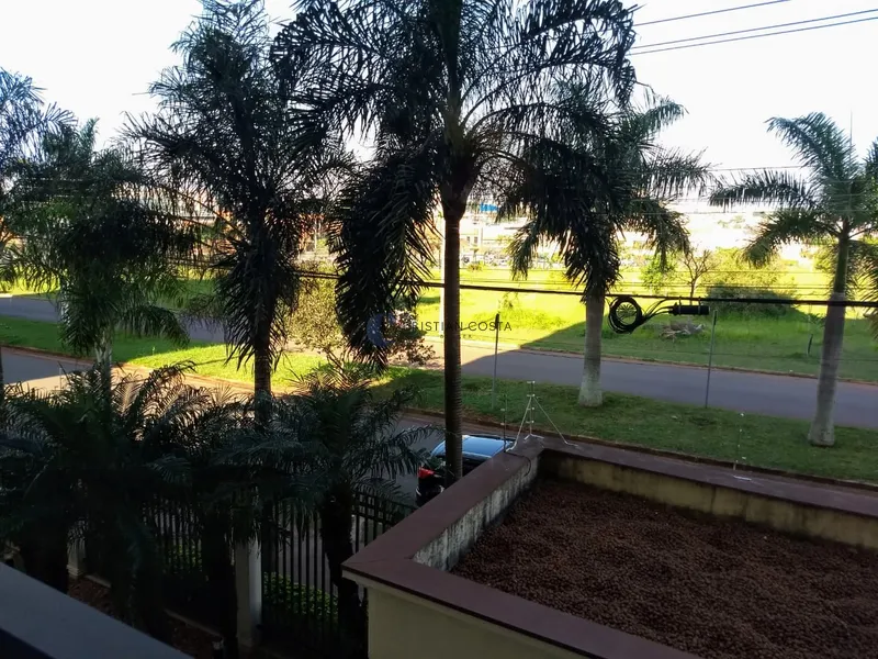 Apartamento de 3 dormitórios no Parque Faber em São Carlos/SP.: 18ª foto da galeria de imagens do imóvel