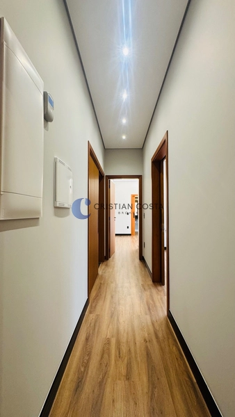 Casa de 3 suítes no Condomínio Faber IV em São Carlos/SP.: 11ª foto da galeria de imagens do imóvel