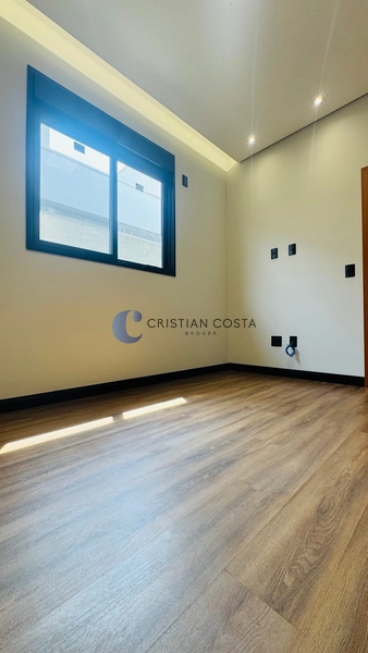 Casa de 3 suítes no Condomínio Faber IV em São Carlos/SP.: 13ª foto da galeria de imagens do imóvel