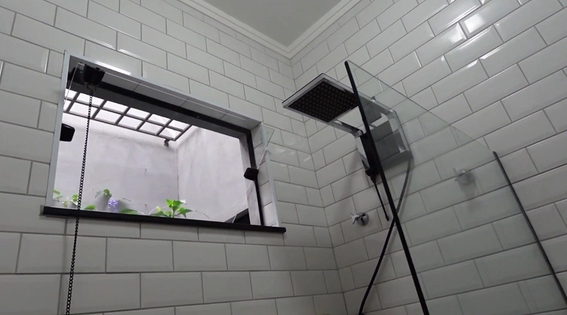 Casa de 4 Dormitórios e Escritório na Vila Celina em São Carlos/SP.: 20ª foto da galeria de imagens do imóvel