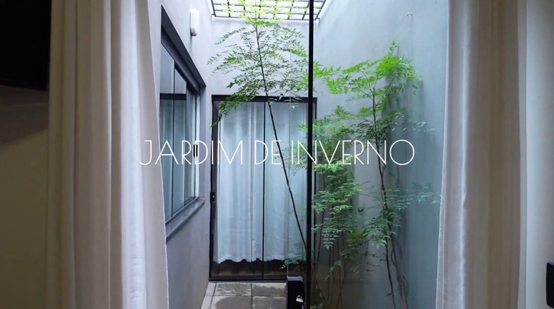 Casa de 4 Dormitórios e Escritório na Vila Celina em São Carlos/SP.: 23ª foto da galeria de imagens do imóvel