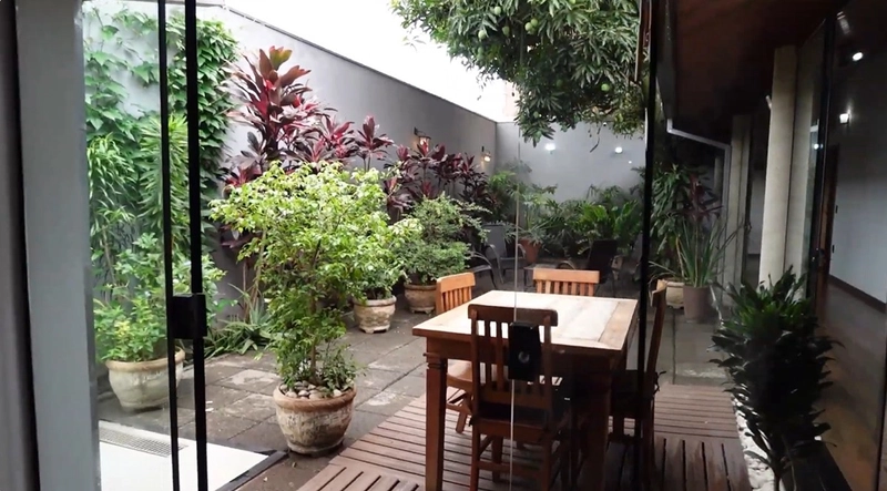 Casa de 4 Dormitórios e Escritório na Vila Celina em São Carlos/SP.: 13ª foto da galeria de imagens do imóvel