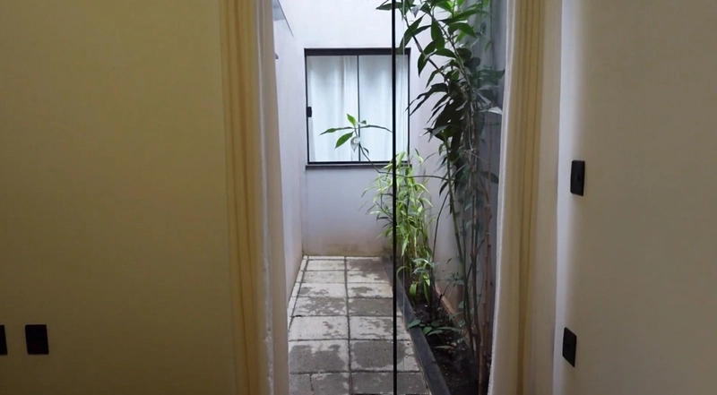 Casa de 4 Dormitórios e Escritório na Vila Celina em São Carlos/SP.: 28ª foto da galeria de imagens do imóvel