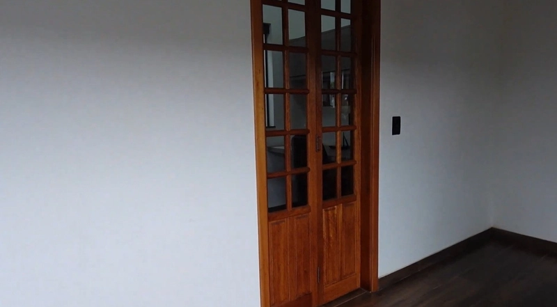 Casa de 4 Dormitórios e Escritório na Vila Celina em São Carlos/SP.: 14ª foto da galeria de imagens do imóvel