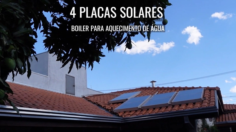 Casa de 4 Dormitórios e Escritório na Vila Celina em São Carlos/SP.: 16ª foto da galeria de imagens do imóvel