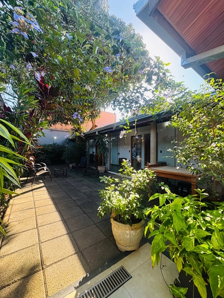 Casa de 4 Dormitórios e Escritório na Vila Celina em São Carlos/SP.: 38ª foto da galeria de imagens do imóvel