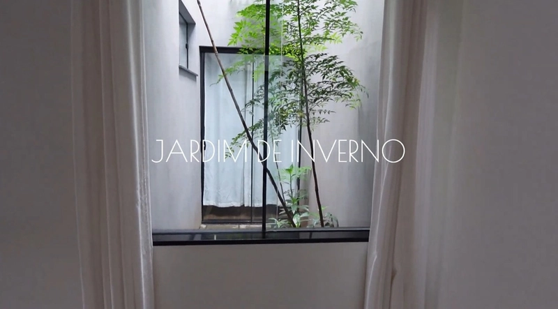 Casa de 4 Dormitórios e Escritório na Vila Celina em São Carlos/SP.: 30ª foto da galeria de imagens do imóvel