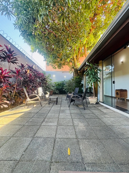 Casa de 4 Dormitórios e Escritório na Vila Celina em São Carlos/SP.: 39ª foto da galeria de imagens do imóvel