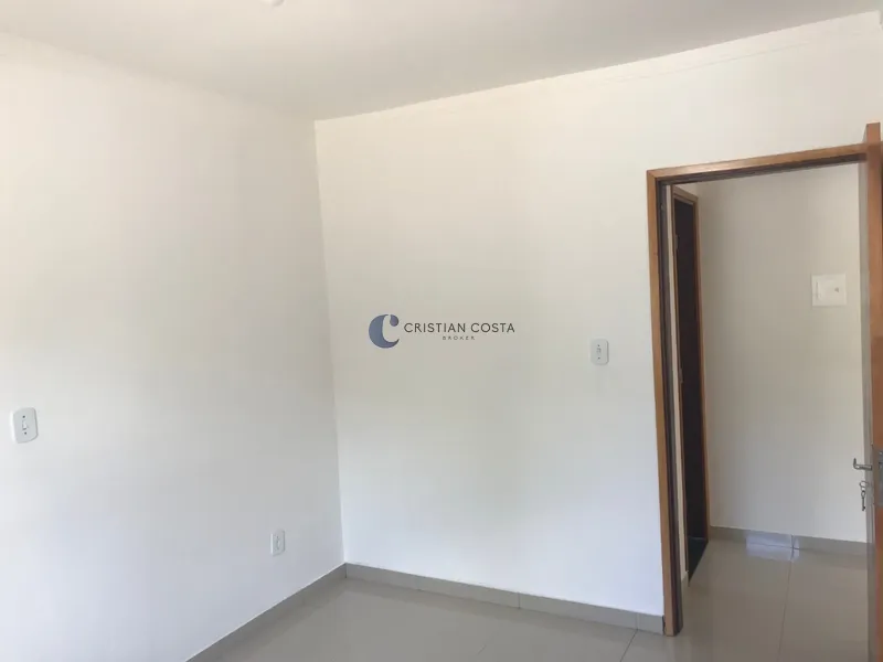 APARTAMENTO DE 1 DORMITORIO NO JARDIM SANTA PAULA EM SÃO CARLOS/SP: 8ª foto da galeria de imagens do imóvel