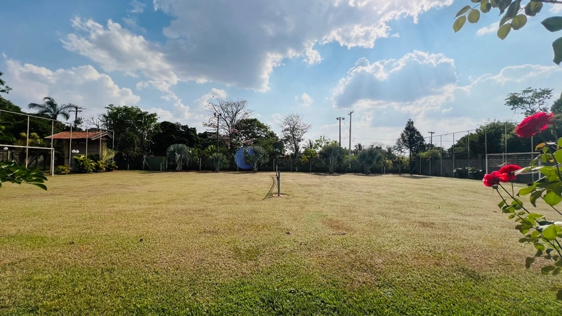 Chácara 6.575 m² no cond. Tibaia de São Fernando II em São Carlos/SP: 8ª foto da galeria de imagens do imóvel