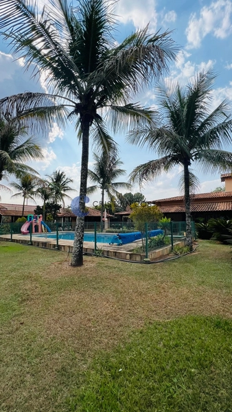 Chácara 6.575 m² no cond. Tibaia de São Fernando II em São Carlos/SP: 42ª foto da galeria de imagens do imóvel