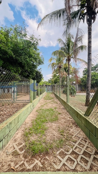 Chácara 6.575 m² no cond. Tibaia de São Fernando II em São Carlos/SP: 61ª foto da galeria de imagens do imóvel