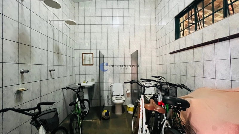 Chácara 6.575 m² no cond. Tibaia de São Fernando II em São Carlos/SP: 10ª foto da galeria de imagens do imóvel