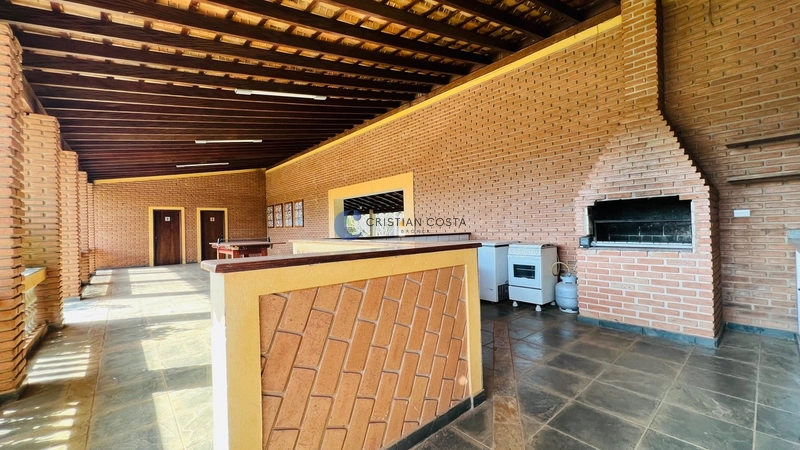 Chácara 6.575 m² no cond. Tibaia de São Fernando II em São Carlos/SP: 6ª foto da galeria de imagens do imóvel