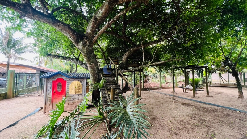 Chácara 6.575 m² no cond. Tibaia de São Fernando II em São Carlos/SP: 49ª foto da galeria de imagens do imóvel