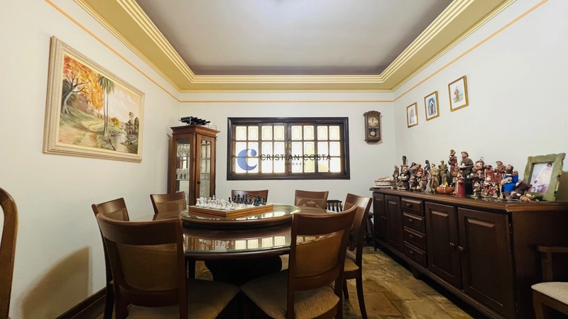 Chácara 6.575 m² no cond. Tibaia de São Fernando II em São Carlos/SP: 73ª foto da galeria de imagens do imóvel