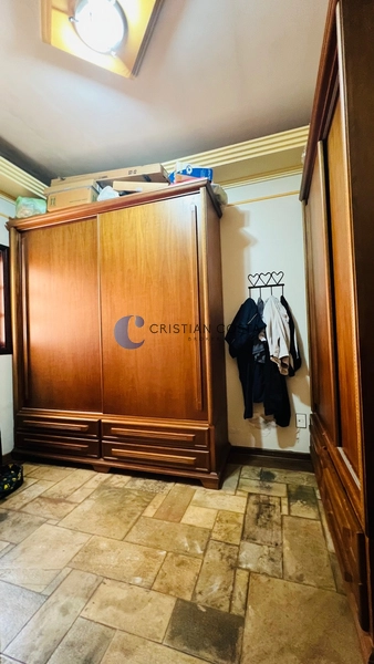 Chácara 6.575 m² no cond. Tibaia de São Fernando II em São Carlos/SP: 76ª foto da galeria de imagens do imóvel