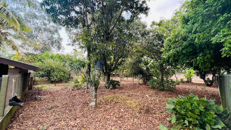 Chácara 6.575 m² no cond. Tibaia de São Fernando II em São Carlos/SP: 57ª foto da galeria de imagens do imóvel