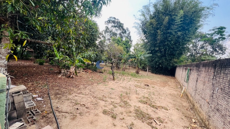 Chácara 6.575 m² no cond. Tibaia de São Fernando II em São Carlos/SP: 55ª foto da galeria de imagens do imóvel