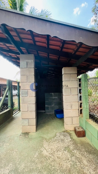 Chácara 6.575 m² no cond. Tibaia de São Fernando II em São Carlos/SP: 62ª foto da galeria de imagens do imóvel