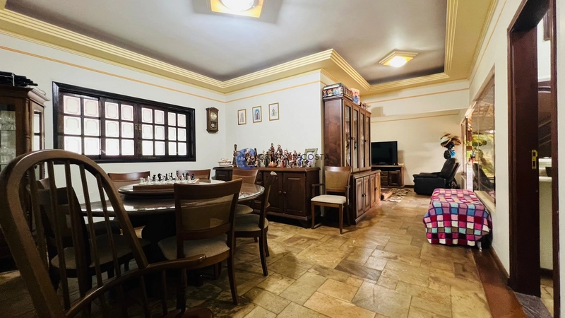 Chácara 6.575 m² no cond. Tibaia de São Fernando II em São Carlos/SP: 87ª foto da galeria de imagens do imóvel